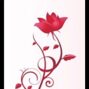 Meet your Posher, Bridgett